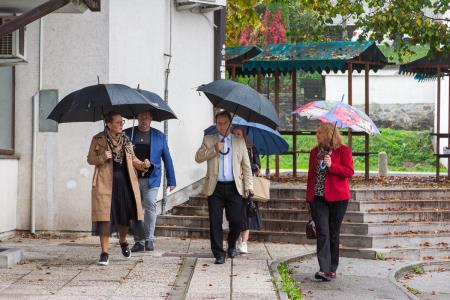 001 foto David Štulc Zornik